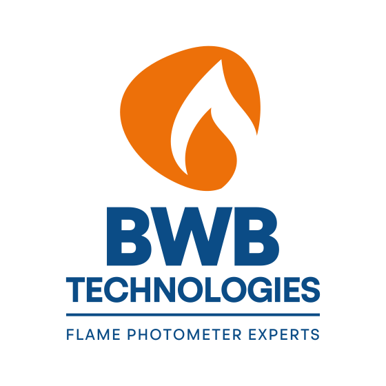 bwb logo