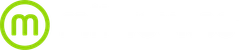 milwaukee logo