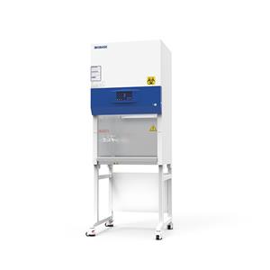 BIOBASE BSC-2FA2 Series