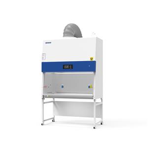 BIOBASE BSC IIB2-X Series