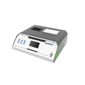 BIOBASE Soil Nutrient Tester