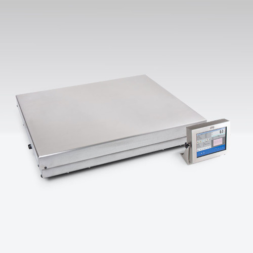 RADWAG HY10.HRP Series