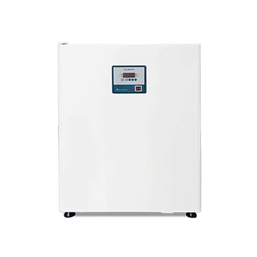 SH Scientific SH-CH-150G